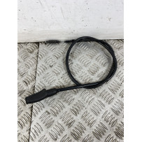 Cavo Frizione Brixton Motorcycles Cromwell 125 ABS Dal 2021 Al 2025  1746521264567