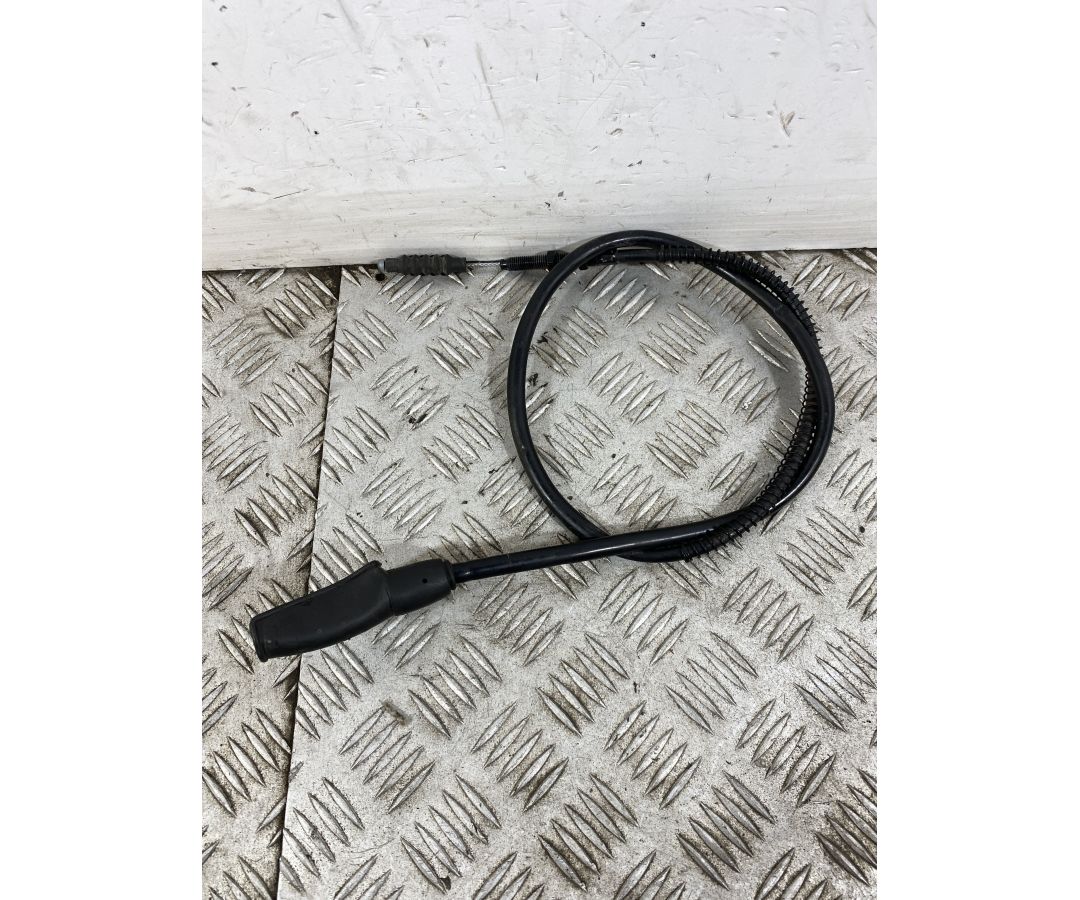 Cavo Frizione Brixton Motorcycles Cromwell 125 ABS Dal 2021 Al 2025  1746521264567