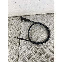 Cavo Frizione Brixton Motorcycles Cromwell 125 ABS Dal 2021 Al 2025  1746521264567