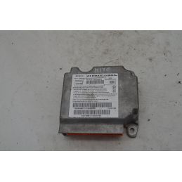 Centralina Airbag Alfa Romeo Mito Dal 2008 al 2018 Cod 50518368  1746521164942