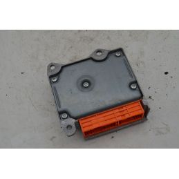 Centralina Airbag Alfa Romeo Mito Dal 2008 al 2018 Cod 50518368  1746521164942