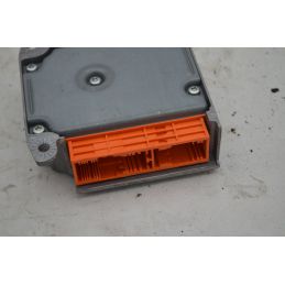 Centralina Airbag Alfa Romeo Mito Dal 2008 al 2018 Cod 50518368  1746521164942