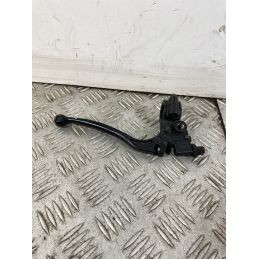 Leva Frizione Brixton Motorcycles Cromwell 125 ABS Dal 2021 Al 2025  1746521719487