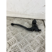 Leva Frizione Brixton Motorcycles Cromwell 125 ABS Dal 2021 Al 2025  1746521719487