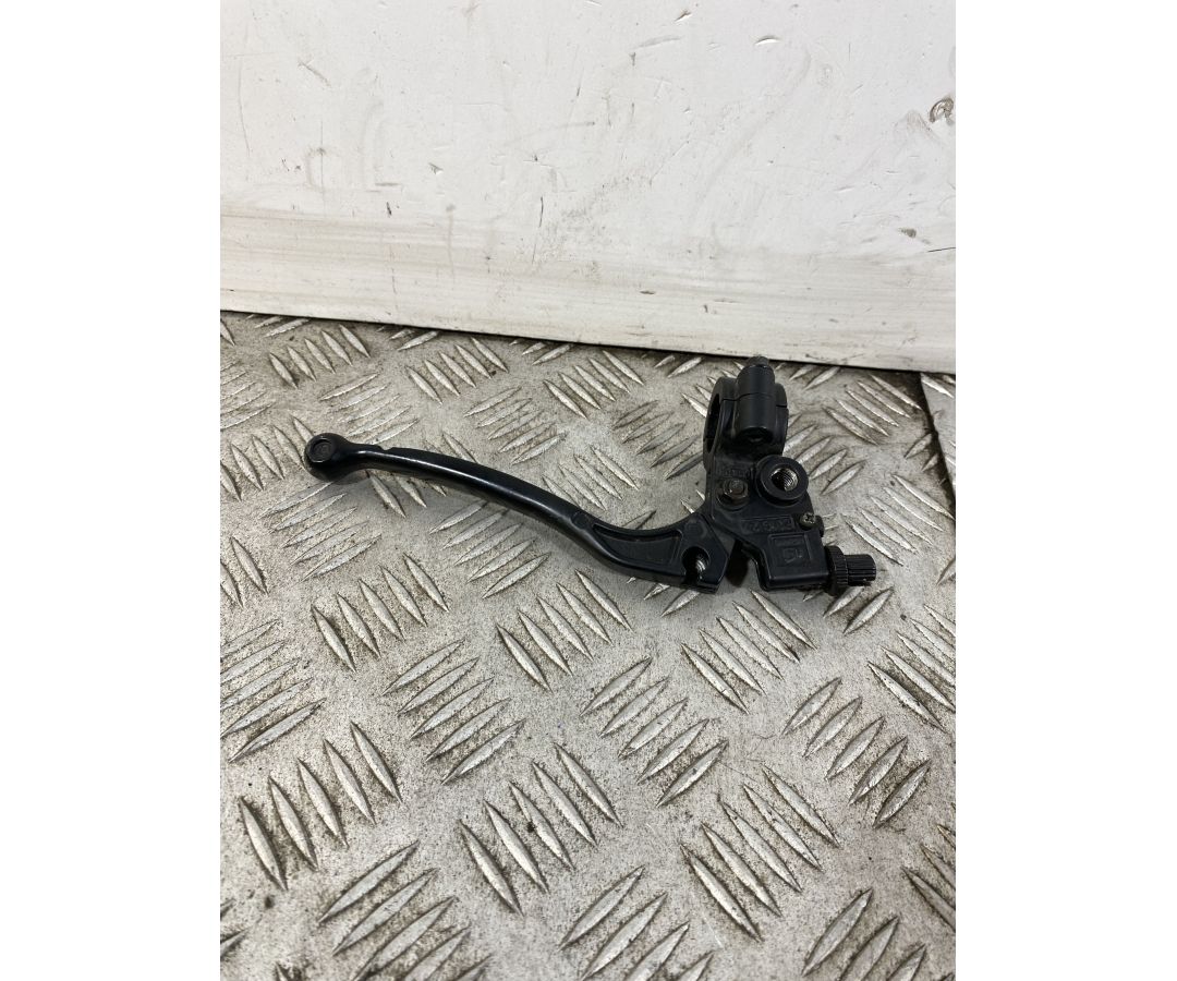 Leva Frizione Brixton Motorcycles Cromwell 125 ABS Dal 2021 Al 2025  1746521719487