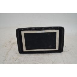 Display Mercedes Classe B W246 Dal 2011 al 2019 Cod A1669008222  1746521771874