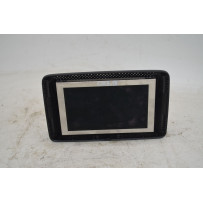 Display Mercedes Classe B W246 Dal 2011 al 2019 Cod A1669008222  1746521771874