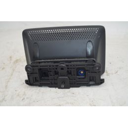 Display Mercedes Classe B W246 Dal 2011 al 2019 Cod A1669008222  1746521771874