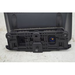 Display Mercedes Classe B W246 Dal 2011 al 2019 Cod A1669008222  1746521771874