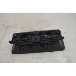 Display Mercedes Classe B W246 Dal 2011 al 2019 Cod A1669008222  1746521771874