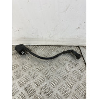 Bobina Accensione Brixton Motorcycles Cromwell 125 ABS Dal 2021 Al 2025  1746522048531