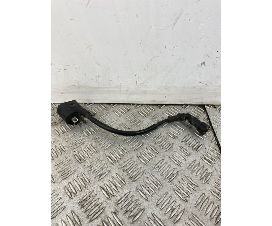 Bobina Accensione Brixton Motorcycles Cromwell 125 ABS Dal 2021 Al 2025  1746522048531