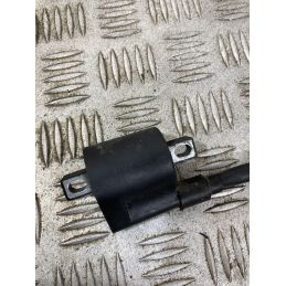 Bobina Accensione Brixton Motorcycles Cromwell 125 ABS Dal 2021 Al 2025  1746522048531