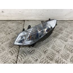 Freccia Anteriore Sinistra Sx Kymco Agility 200 R16 Plus dal 2016 al 2020  1746522828522