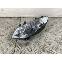 Freccia Anteriore Sinistra Sx Kymco Agility 200 R16 Plus dal 2016 al 2020  1746522828522