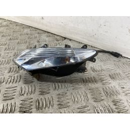 Freccia Anteriore Sinistra Sx Kymco Agility 200 R16 Plus dal 2016 al 2020  1746522828522