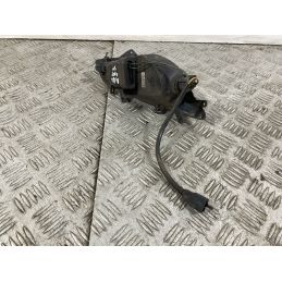 Freccia Anteriore Sinistra Sx Kymco Agility 200 R16 Plus dal 2016 al 2020  1746522828522