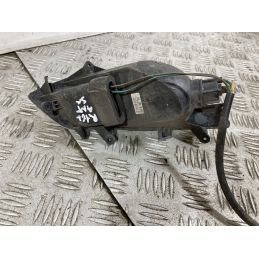 Freccia Anteriore Sinistra Sx Kymco Agility 200 R16 Plus dal 2016 al 2020  1746522828522