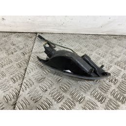 Freccia Anteriore Sinistra Sx Kymco Agility 200 R16 Plus dal 2016 al 2020  1746522828522