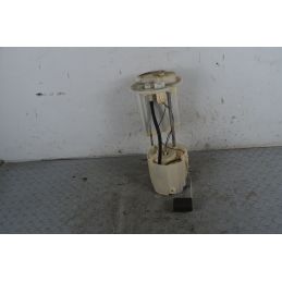 Pompa carburante Toyota Yaris Dal 2005 al 2011 Cod 77020-0D130  1746522190773