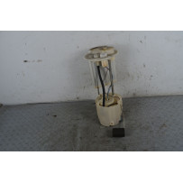 Pompa carburante Toyota Yaris Dal 2005 al 2011 Cod 77020-0D130  1746522190773