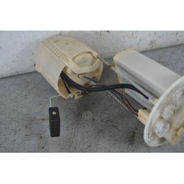 Pompa carburante Toyota Yaris Dal 2005 al 2011 Cod 77020-0D130  1746522190773