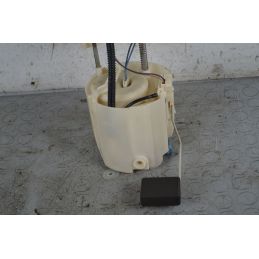 Pompa carburante Toyota Yaris Dal 2005 al 2011 Cod 77020-0D130  1746522190773