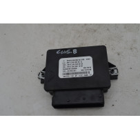 Centralina Freno a Mano Mercedes Classe B W246 Dal 2011 al 2019 Cod A2469004512  1746522672378