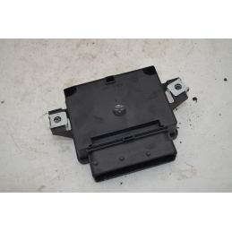 Centralina Freno a Mano Mercedes Classe B W246 Dal 2011 al 2019 Cod A2469004512  1746522672378