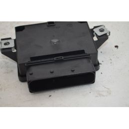 Centralina Freno a Mano Mercedes Classe B W246 Dal 2011 al 2019 Cod A2469004512  1746522672378