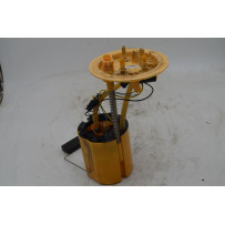 Pompa carburante gasolio Audi A6 Dal 2008 al 2012 Cod A2C53026379  1746522979996