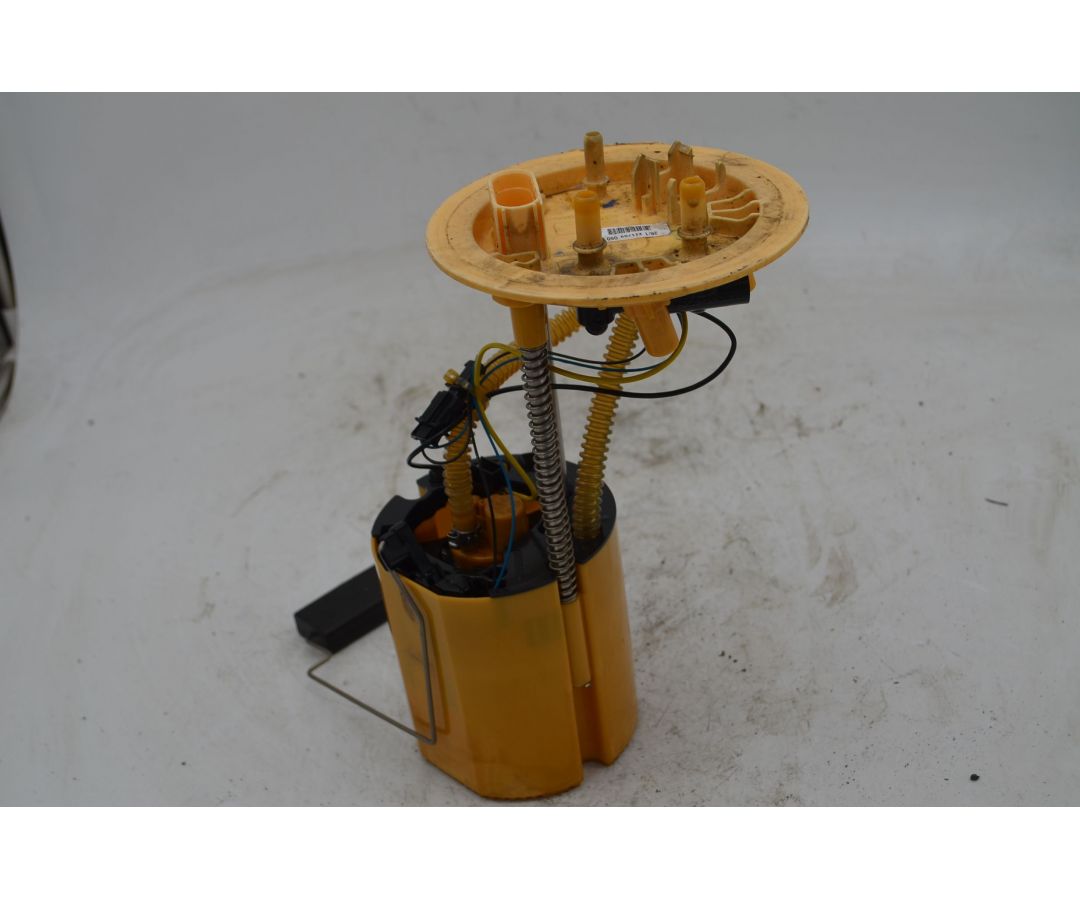 Pompa carburante gasolio Audi A6 Dal 2008 al 2012 Cod A2C53026379  1746522979996