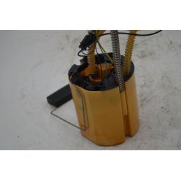 Pompa carburante gasolio Audi A6 Dal 2008 al 2012 Cod A2C53026379  1746522979996