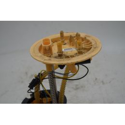 Pompa carburante gasolio Audi A6 Dal 2008 al 2012 Cod A2C53026379  1746522979996