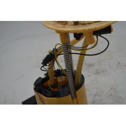 Pompa carburante gasolio Audi A6 Dal 2008 al 2012 Cod A2C53026379  1746522979996