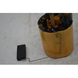 Pompa carburante gasolio Audi A6 Dal 2008 al 2012 Cod A2C53026379  1746522979996