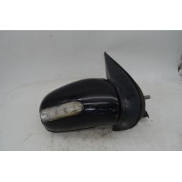 Specchietto Retrovisore esterno DX Mercedes Classe ML W163 Dal 1997 al 2005 Cod A1638103393  1746523070470