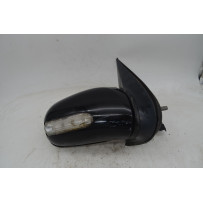 Specchietto Retrovisore esterno DX Mercedes Classe ML W163 Dal 1997 al 2005 Cod A1638103393  1746523070470