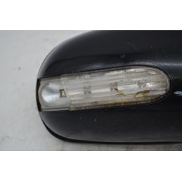 Specchietto Retrovisore esterno DX Mercedes Classe ML W163 Dal 1997 al 2005 Cod A1638103393  1746523070470