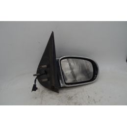 Specchietto Retrovisore esterno DX Mercedes Classe ML W163 Dal 1997 al 2005 Cod A1638103393  1746523070470