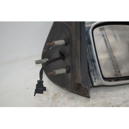 Specchietto Retrovisore esterno DX Mercedes Classe ML W163 Dal 1997 al 2005 Cod A1638103393  1746523070470