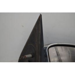 Specchietto Retrovisore esterno DX Mercedes Classe ML W163 Dal 1997 al 2005 Cod A1638103393  1746523070470