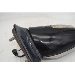 Specchietto Retrovisore esterno DX Mercedes Classe ML W163 Dal 1997 al 2005 Cod A1638103393  1746523070470