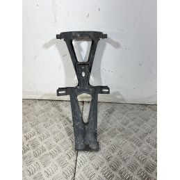 Carena Portatarga Brixton Motorcycles Cromwell 125 ABS Dal 2021 Al 2025  1746523653284