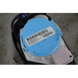 Cinture Di Sicurezza Anteriori DX e SX Mercedes Classe B W246 Dal 2011 al 2019 Cod A24686020859C94  1746523508492