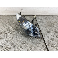 Freccia Anteriore Destra Dx Kymco Agility 200 R16 Plus dal 2016 al 2020  1746524749764