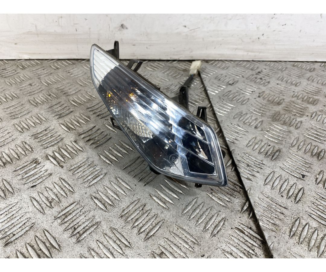 Freccia Anteriore Destra Dx Kymco Agility 200 R16 Plus dal 2016 al 2020  1746524749764