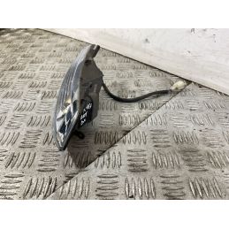 Freccia Anteriore Destra Dx Kymco Agility 200 R16 Plus dal 2016 al 2020  1746524749764