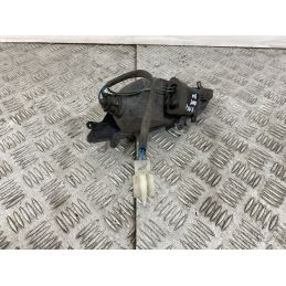 Freccia Anteriore Destra Dx Kymco Agility 200 R16 Plus dal 2016 al 2020  1746524749764