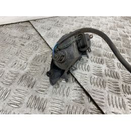 Freccia Anteriore Destra Dx Kymco Agility 200 R16 Plus dal 2016 al 2020  1746524749764